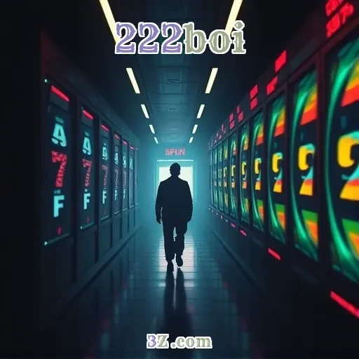 Diversão Sem Fim: A Seção Arcade do 222boi