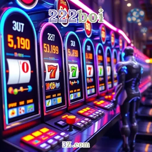 Fighting no 222boi: Venha Explorar a Arena dos Jogos