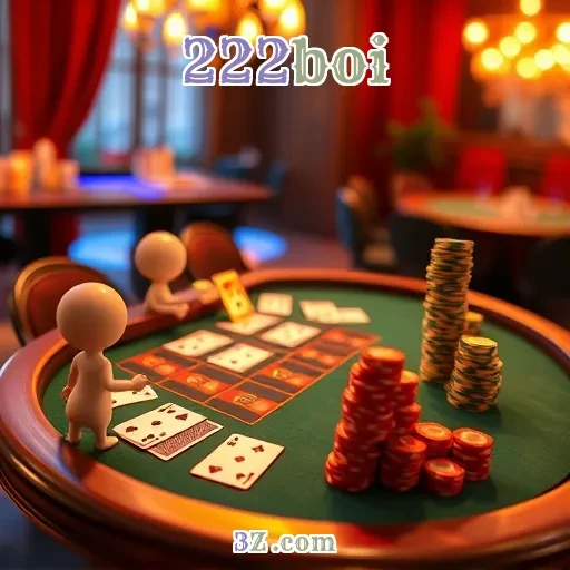 Corra e Venha se Divertir com Racing no 222boi