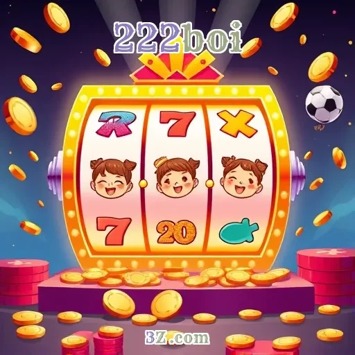 RPG e as Novidades do 222boi para Aventureiros