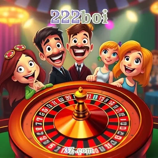 Os Imperdíveis Jogos Shooter no 222boi para Você Jogar Agora