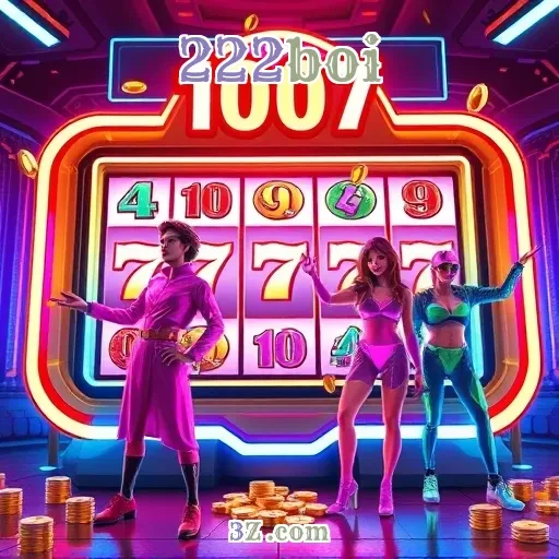 Explore os Sports no 222boi e Envolva-se em Apostas