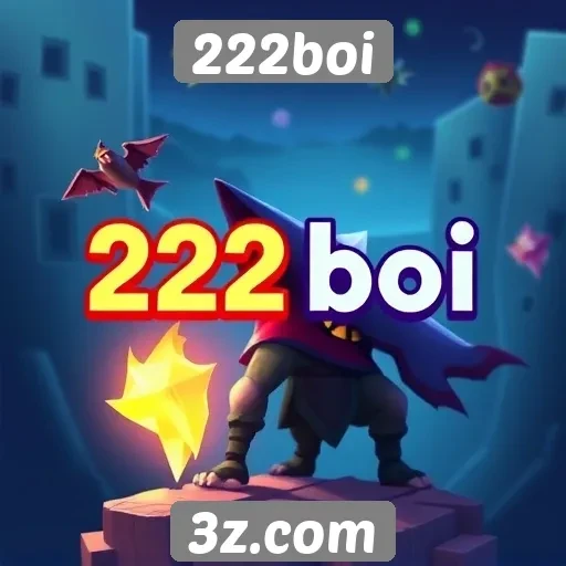 Comparação do 222boi com outras plataformas de jogos