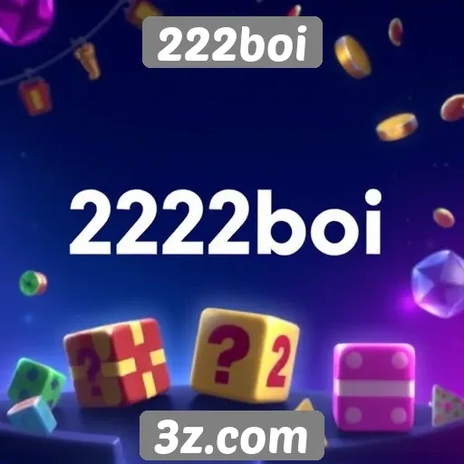 Principais jogos disponíveis no portfólio do 222boi