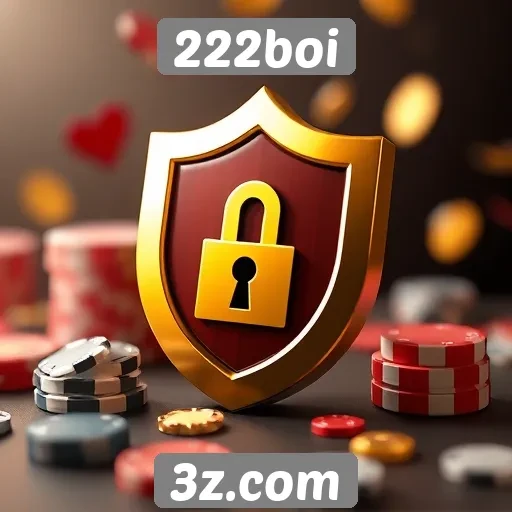 Segurança e privacidade em plataformas de jogos online