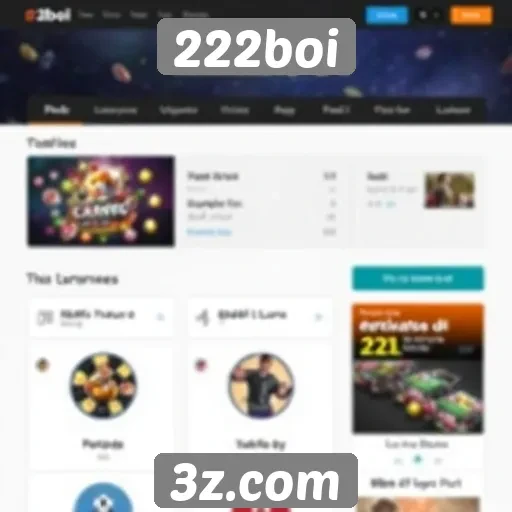 Opiniões de usuários sobre o site 222boi